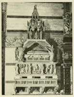 Picture 6 of 17 from Siena (1901), leaf 81