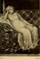 Picture 11 of 16 from Siena and her artists (1907), leaf 162