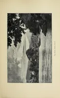 An illustration from Sierra Leone after a hundred years (1894)