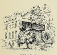 Picture 3 of 7 from Sierra Leone after a hundred years (1894), leaf 289