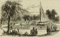 An illustration from Sights in Boston and suburbs, or, Guide to the stranger (1856)