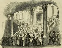 An illustration from Sights in Boston and suburbs, or, Guide to the stranger (1856)