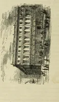 An illustration from Sights in Boston and suburbs, or, Guide to the stranger (1856)