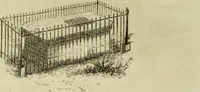 An illustration from Sights in Boston and suburbs, or, Guide to the stranger (1856)