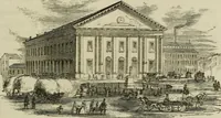 An illustration from Sights in Boston and suburbs, or, Guide to the stranger (1856)