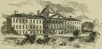 An illustration from Sights in Boston and suburbs, or, Guide to the stranger (1856)