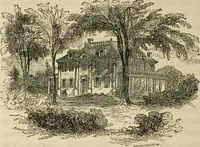 An illustration from Sights in Boston and suburbs, or, Guide to the stranger (1856)