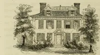 An illustration from Sights in Boston and suburbs, or, Guide to the stranger (1856)