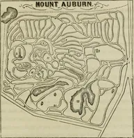 Picture 53 of 108 from Sights in Boston and suburbs, or, Guide to the stranger (1856), leaf 168