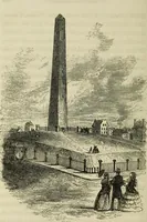 An illustration from Sights in Boston and suburbs, or, Guide to the stranger (1856)