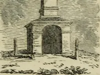 An illustration from Sights in Boston and suburbs, or, Guide to the stranger (1856)