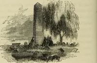 An illustration from Sights in Boston and suburbs, or, Guide to the stranger (1856)