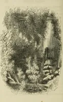 An illustration from Sights in Boston and suburbs, or, Guide to the stranger (1856)