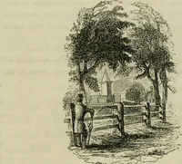 An illustration from Sights in Boston and suburbs, or, Guide to the stranger (1856)