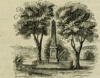An illustration from Sights in Boston and suburbs, or, Guide to the stranger (1856)