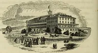 An illustration from Sights in Boston and suburbs, or, Guide to the stranger (1856)