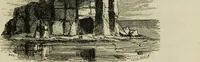 An illustration from Sights in Boston and suburbs, or, Guide to the stranger (1856)