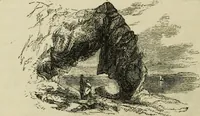 An illustration from Sights in Boston and suburbs, or, Guide to the stranger (1856)