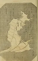 An illustration from Sights in Boston and suburbs, or, Guide to the stranger (1856)