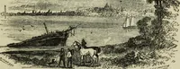 An illustration from Sights in Boston and suburbs, or, Guide to the stranger (1856)