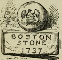 An illustration from Sights in Boston and suburbs, or, Guide to the stranger (1856)