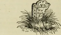 An illustration from Sights in Boston and suburbs, or, Guide to the stranger (1856)