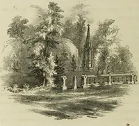An illustration from Sights in Boston and suburbs, or, Guide to the stranger (1856)