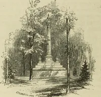 An illustration from Sights in Boston and suburbs, or, Guide to the stranger (1856)