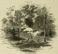 An illustration from Sights in Boston and suburbs, or, Guide to the stranger (1856)