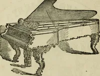 An illustration from Sights in Boston and suburbs, or, Guide to the stranger (1856)