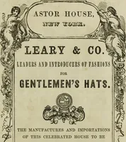 Picture 81 of 108 from Sights in Boston and suburbs, or, Guide to the stranger (1856), leaf 254