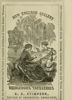 An illustration from Sights in Boston and suburbs, or, Guide to the stranger (1856)