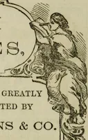 An illustration from Sights in Boston and suburbs, or, Guide to the stranger (1856)