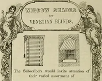 An illustration from Sights in Boston and suburbs, or, Guide to the stranger (1856)