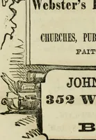 An illustration from Sights in Boston and suburbs, or, Guide to the stranger (1856)