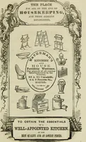 An illustration from Sights in Boston and suburbs, or, Guide to the stranger (1856)