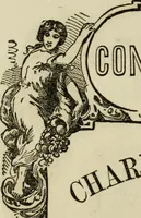 Picture 90 of 108 from Sights in Boston and suburbs, or, Guide to the stranger (1856), leaf 261