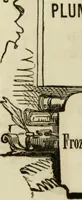 Picture 91 of 108 from Sights in Boston and suburbs, or, Guide to the stranger (1856), leaf 261