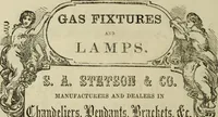 An illustration from Sights in Boston and suburbs, or, Guide to the stranger (1856)