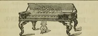 An illustration from Sights in Boston and suburbs, or, Guide to the stranger (1856)