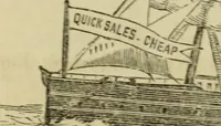 An illustration from Sights in Boston and suburbs, or, Guide to the stranger (1856)