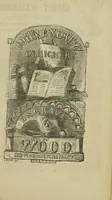 An illustration from Sights in Boston and suburbs, or, Guide to the stranger (1856)