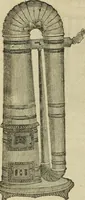 An illustration from Sights in Boston and suburbs, or, Guide to the stranger (1856)