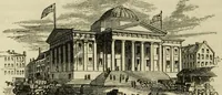 An illustration from Sights in Boston and suburbs, or, Guide to the stranger (1856)