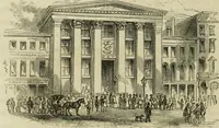 An illustration from Sights in Boston and suburbs, or, Guide to the stranger (1856)