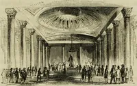 An illustration from Sights in Boston and suburbs, or, Guide to the stranger (1856)