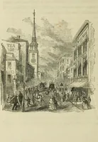 An illustration from Sights in Boston and suburbs, or, Guide to the stranger (1856)