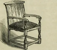 An illustration from Sights in Boston and suburbs, or, Guide to the stranger (1856)