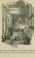 An illustration from Sights in Boston and suburbs, or, Guide to the stranger (1856)