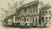 An illustration from Sights in Boston and suburbs, or, Guide to the stranger (1856)